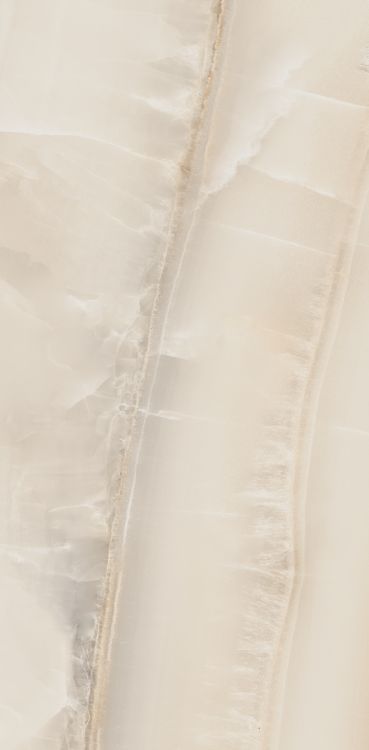 Akoya Ivory Polished 12 x 24